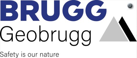 Geobrugg
