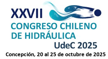 Congreso Hidráulica